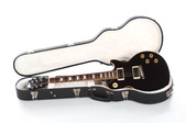 2001 Gibson CS Hist54RI LP JBeck 1022