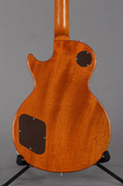 Enlarge photo 23