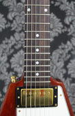 Enlarge photo 7