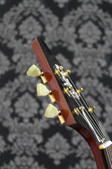 Enlarge photo 13