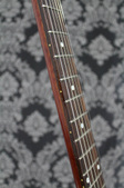 Enlarge photo 16