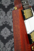 Enlarge photo 19