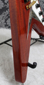 Enlarge photo 20