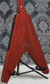 Enlarge photo 22