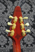 Enlarge photo 23