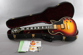 2001 Gibson Custom Shop Historic 1968 Re