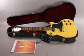 2001 Gibson Custom Shop Historic Les Pau