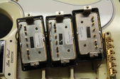 Enlarge photo 21