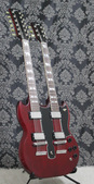 Enlarge photo 2