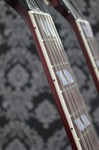 Enlarge photo 17