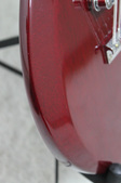 Enlarge photo 23