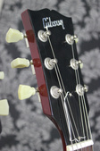 Enlarge photo 24