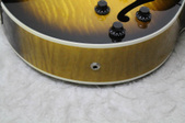 Enlarge photo 14
