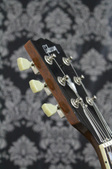 Enlarge photo 17