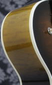 Enlarge photo 23