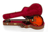 2001 Gibson ES335 1317