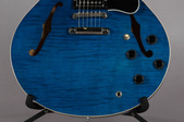 Enlarge photo 8