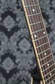 Enlarge photo 19
