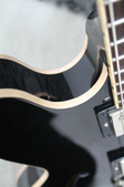 Enlarge photo 21