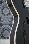 Enlarge photo 23