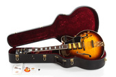 2001 Gibson ES5 Switchmaster 1003