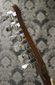 Enlarge photo 16