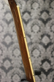 Enlarge photo 18