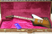 2001 Gibson Firebird V