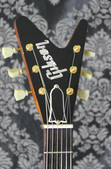 Enlarge photo 4