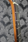 Enlarge photo 18