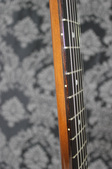 Enlarge photo 19