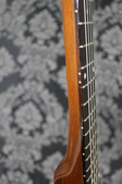 Enlarge photo 20