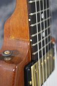 Enlarge photo 21