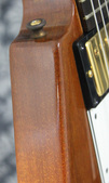 Enlarge photo 23