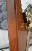 Enlarge photo 24