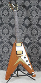 Enlarge photo 2