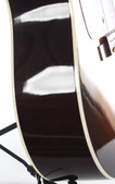 Enlarge photo 23