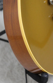 Enlarge photo 24