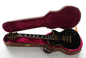 2001 Gibson Les Paul 57RI