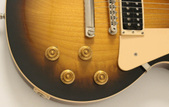 Enlarge photo 12