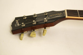 Enlarge photo 15