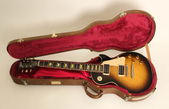 2001 Gibson Les Paul Classic