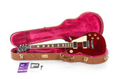 2001 Gibson Les Paul Classic 1941