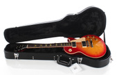 2001 Gibson Les Paul Classic 2