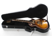 2001 Gibson Les Paul Classic 3