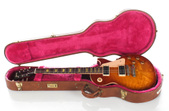 2001 Gibson Les Paul Classic 4