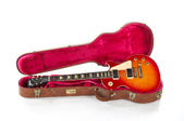 2001 Gibson Les Paul Classic 9930