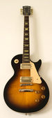 Enlarge photo 4