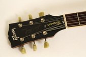 Enlarge photo 6