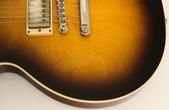Enlarge photo 11